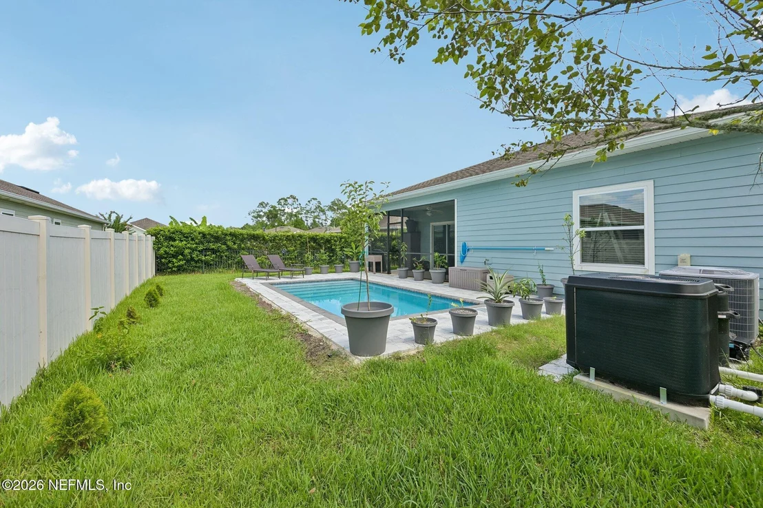 Photo of 44 CATO Court