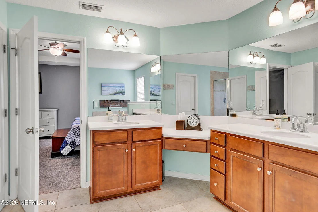 Photo of 147 BREEZY Point
