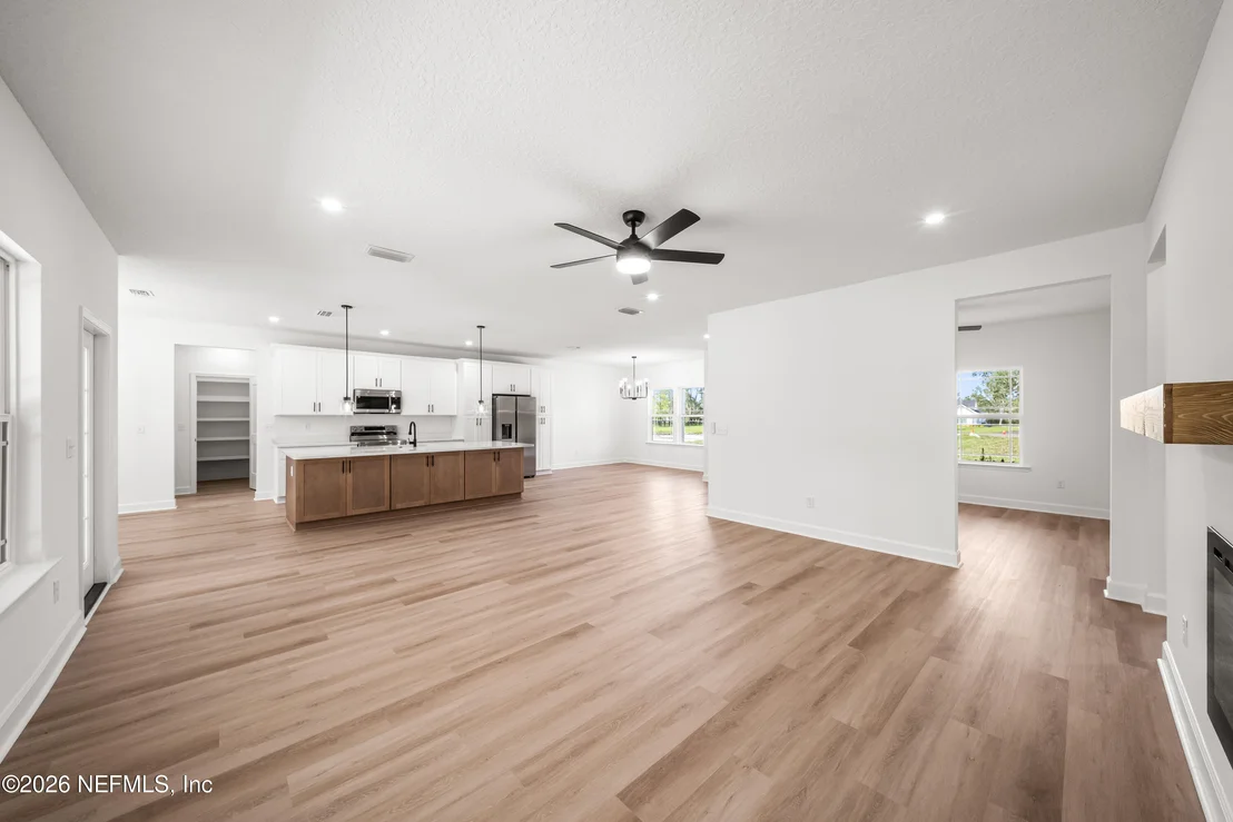 Photo of 14035 DUNROVEN Drive
