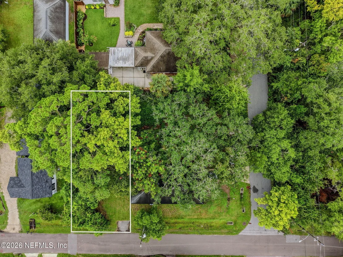 Photo of 3521 DREW Street