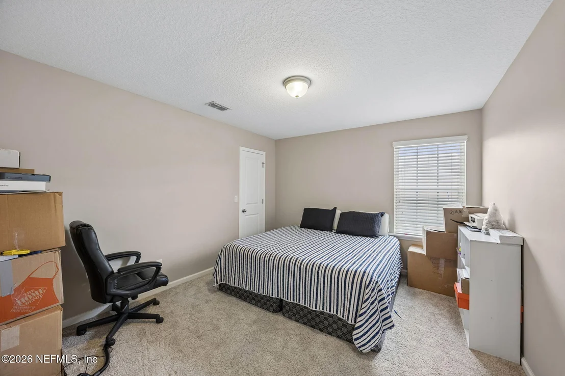Photo of 2036 ARDEN FOREST Place