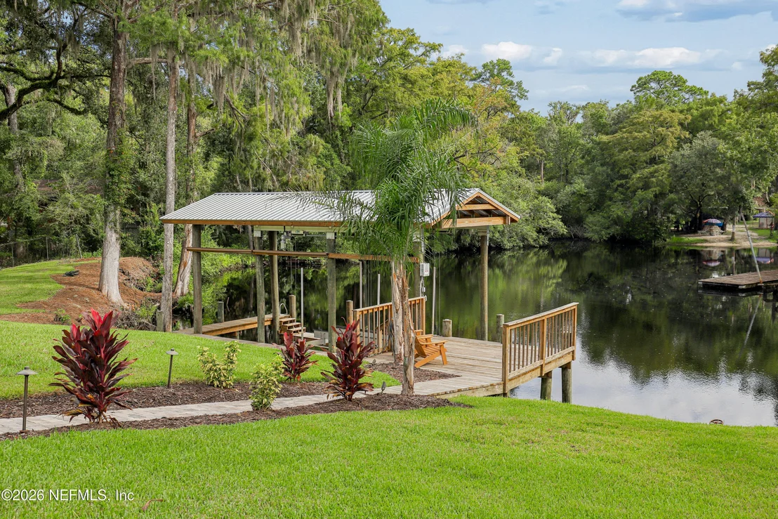 Photo of 4110 SCENIC Drive