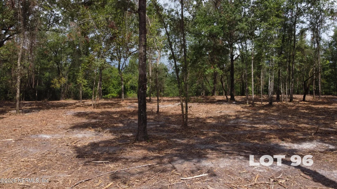 Photo of 15433 BULLOCK BLUFF Road