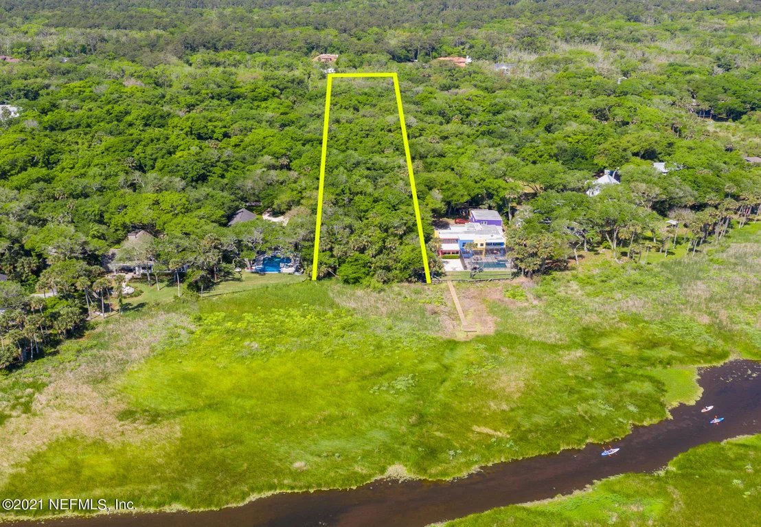 Photo of 1194 NECK Road