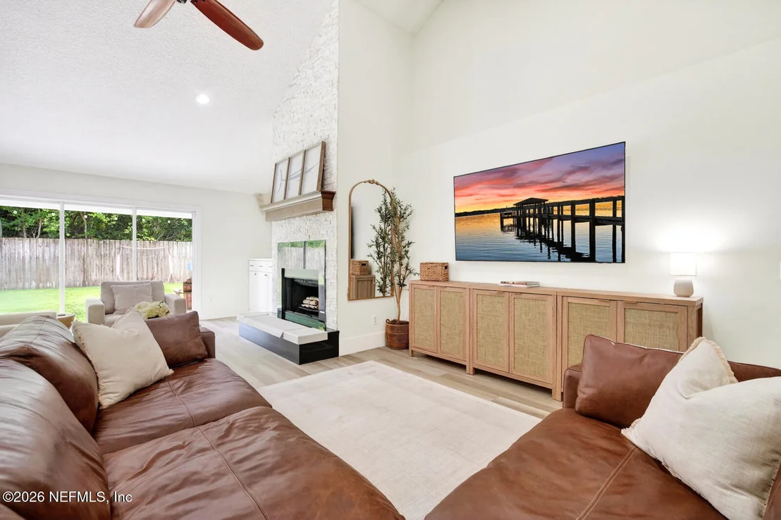 Photo of 105 MARIES Way