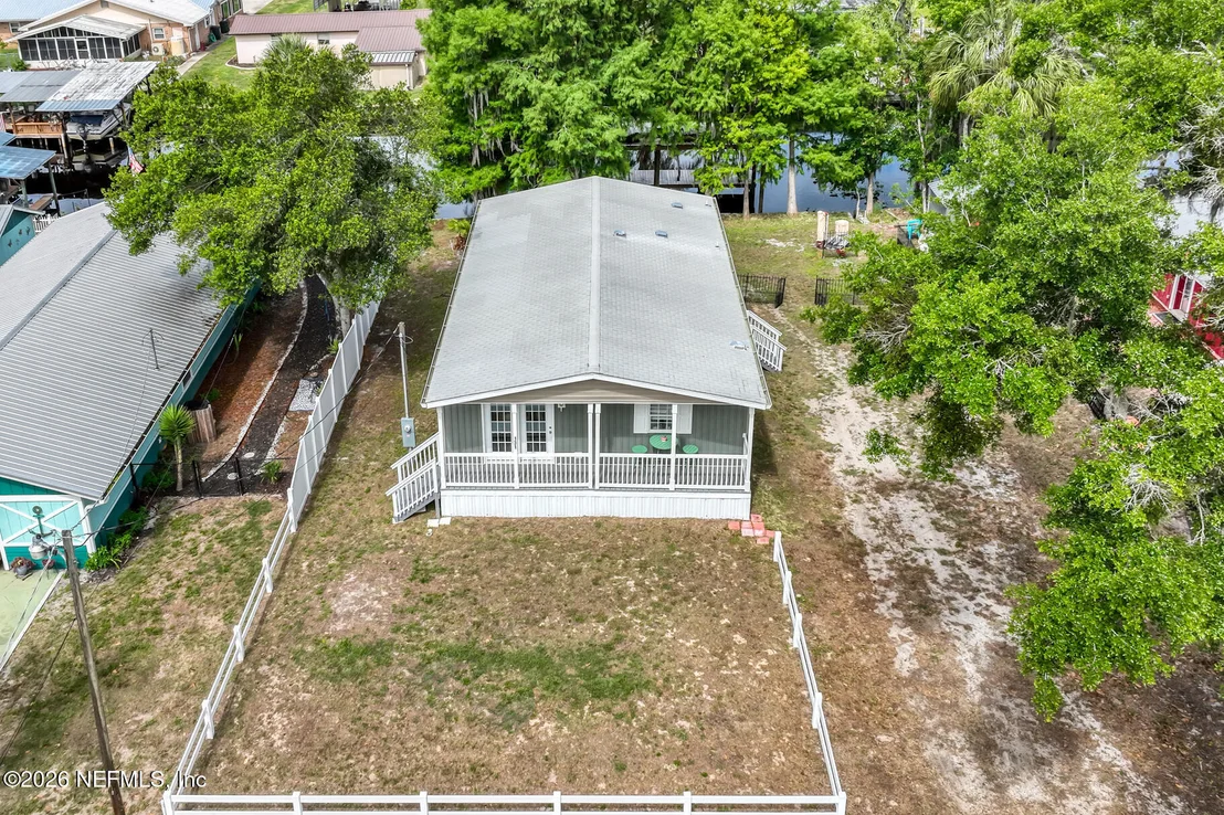 Photo of 131 SANJAN Drive
