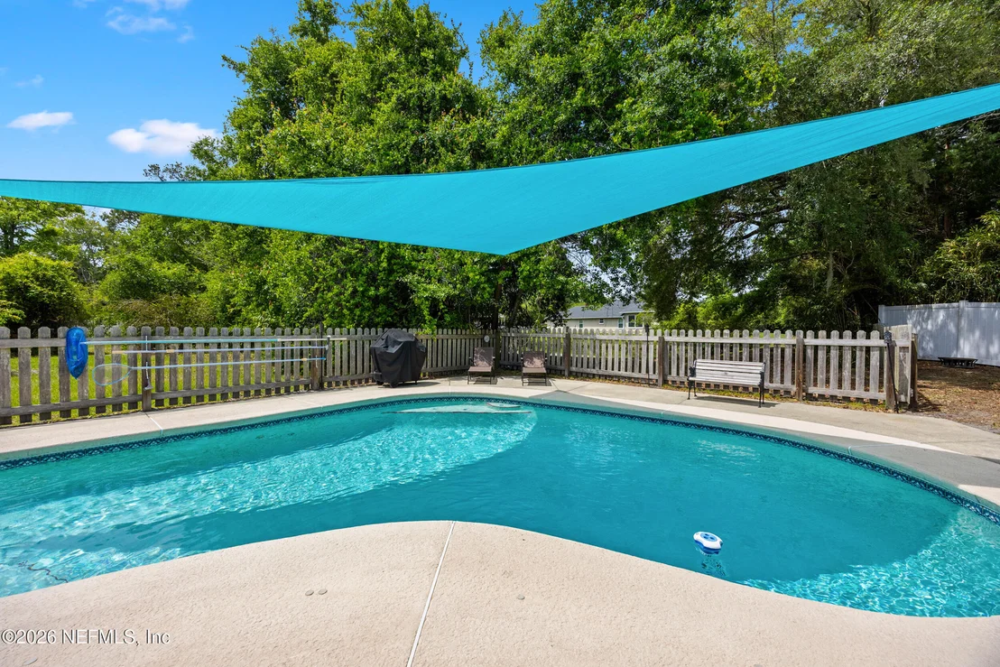 Photo of 1683 RIVERGATE Trail