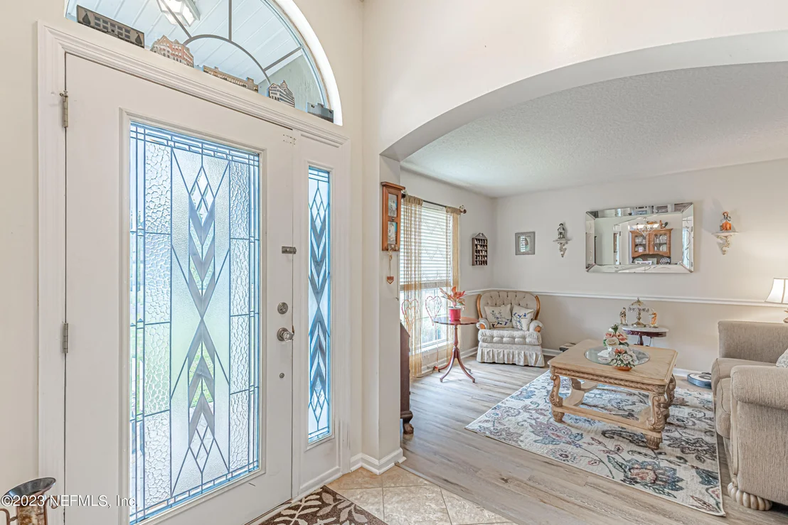 Photo of 2724 MAPLE DURHAM Drive