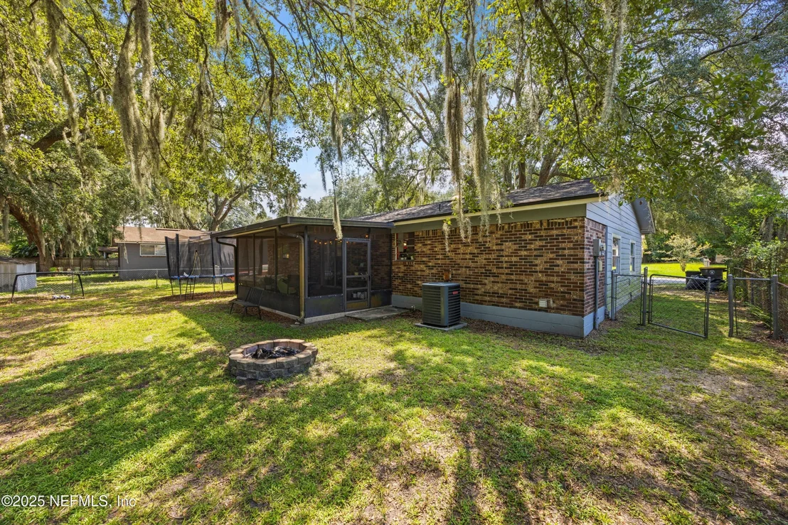 Photo of 4137 ORIELY Drive