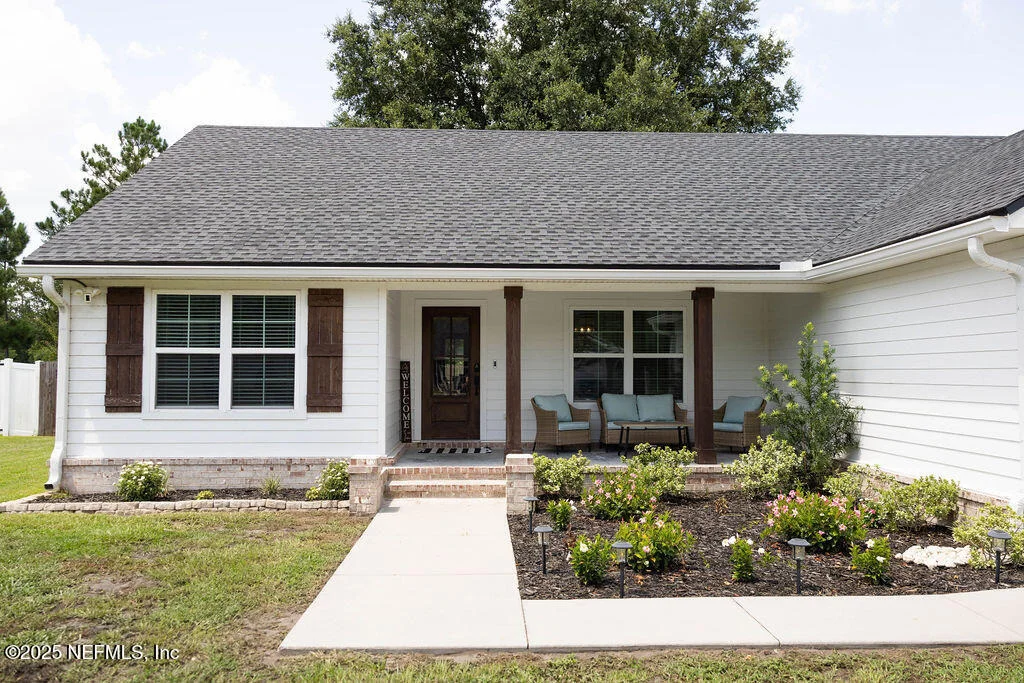 Photo of 4283 WOLFE Drive
