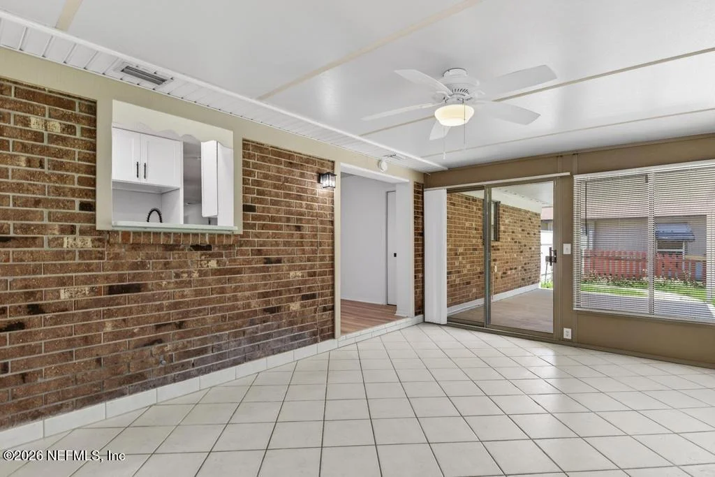 Photo of 7053 EAGLES PERCH Drive