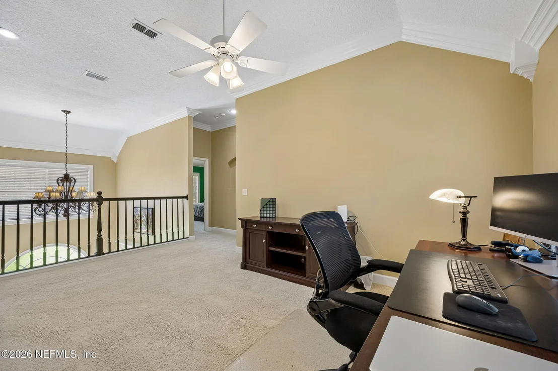 Photo of 1672 INKBERRY Lane