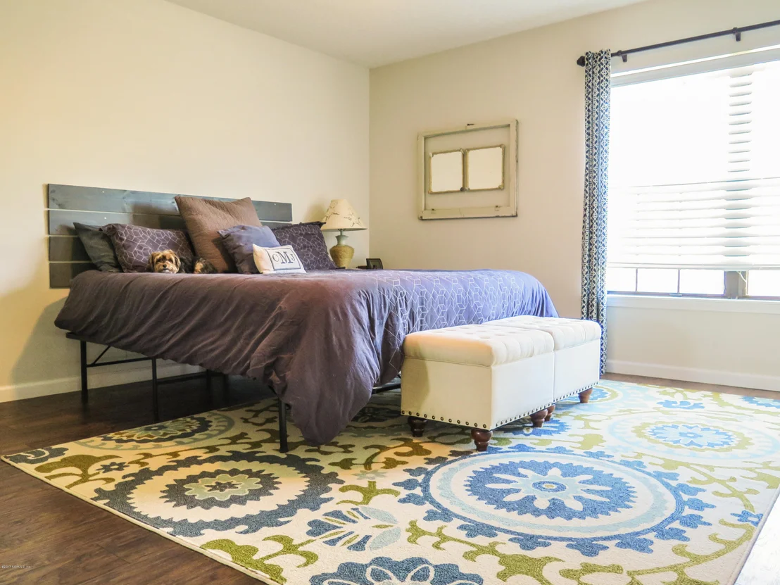 Photo of 1325 WILD PINE Drive