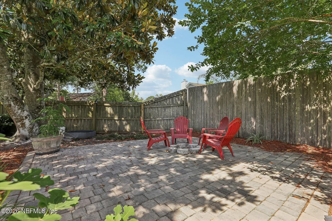 Photo of 10860 LOSCO JUNCTION Drive