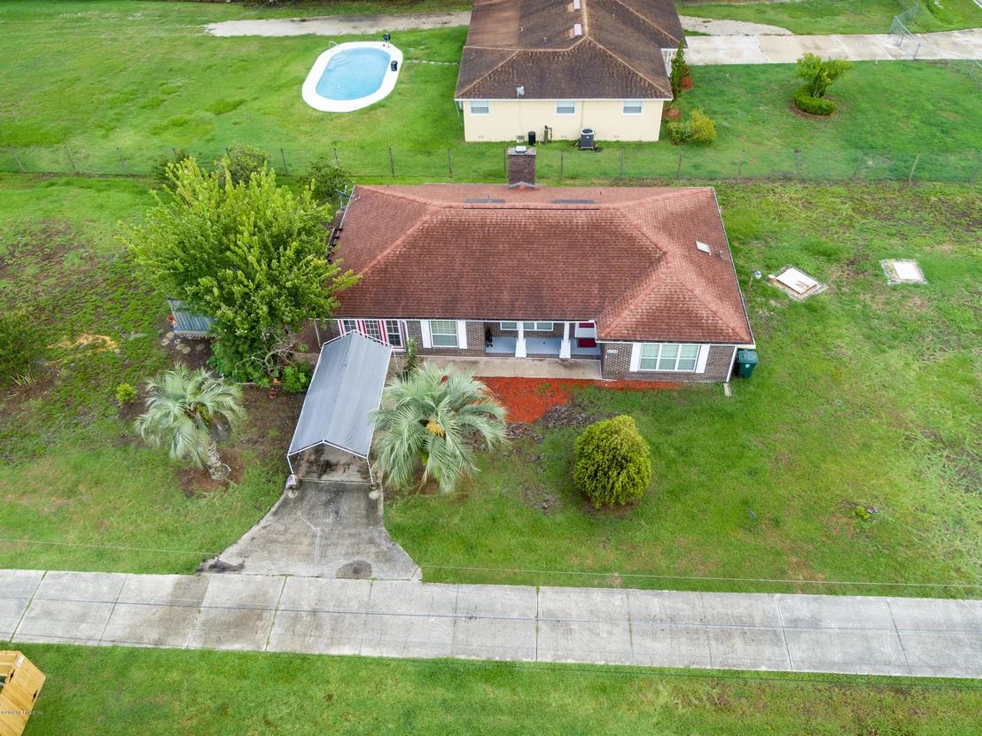 Photo of 2159 CORTEZ Road