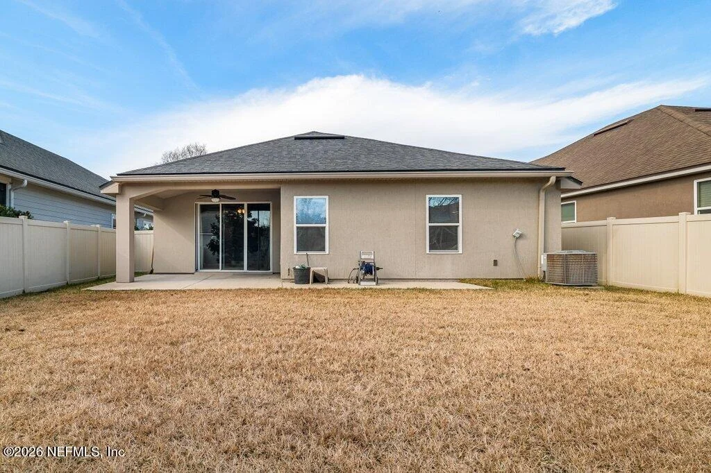 Photo of 14042 CARSON Court