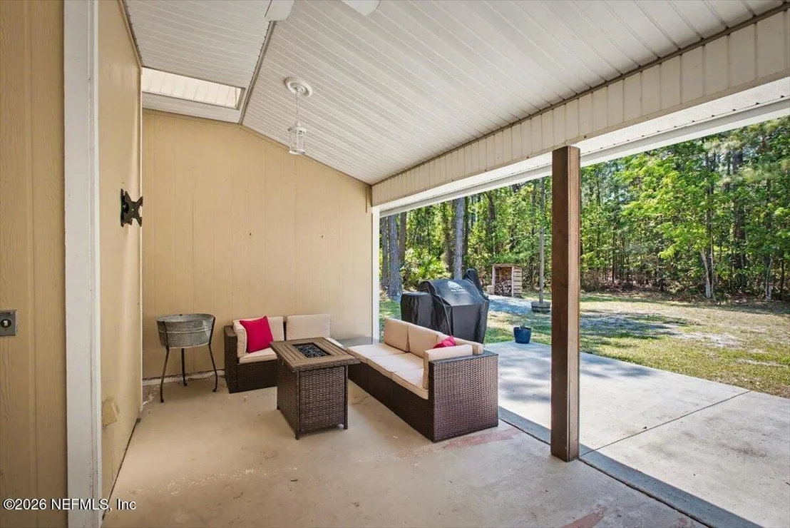 Photo of 96235 SWEETBRIAR Lane