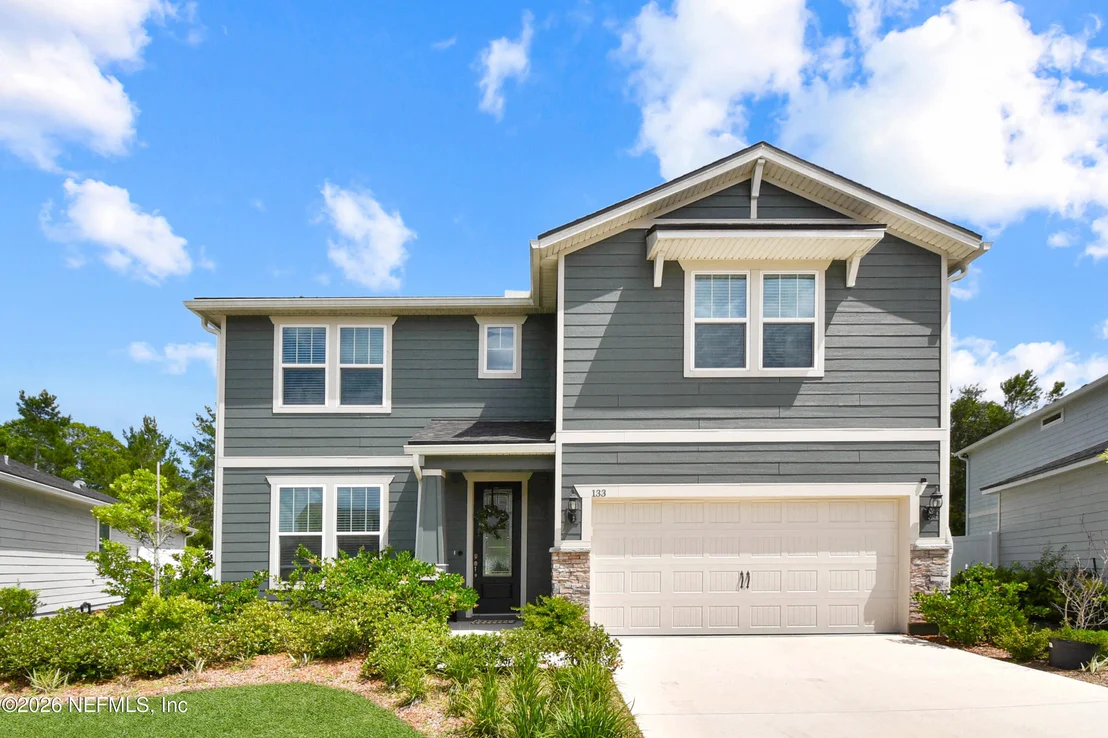 Photo of 133 SHELL CREEK Court