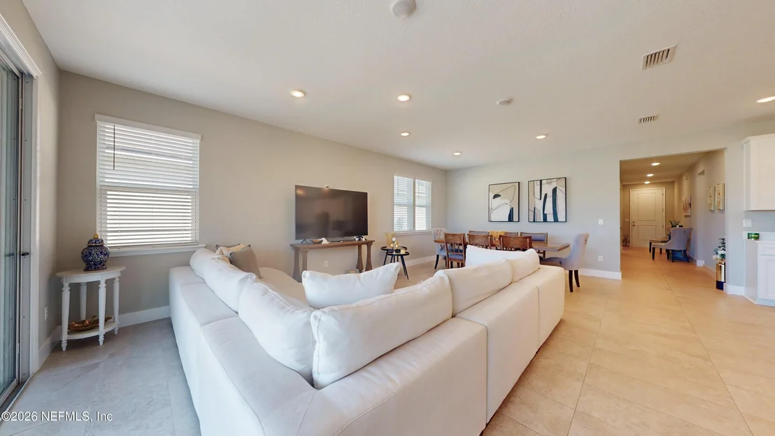 Photo of 122 FIELD FLOWER Way