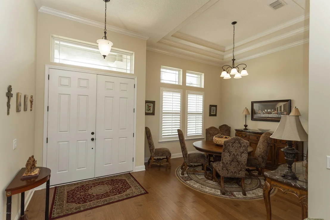 Photo of 1901 SOLSTICE Court