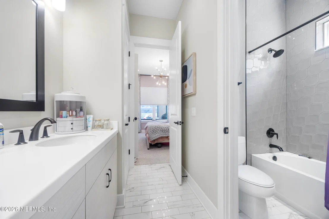 Photo of 77 LOOSESTRIFE Way