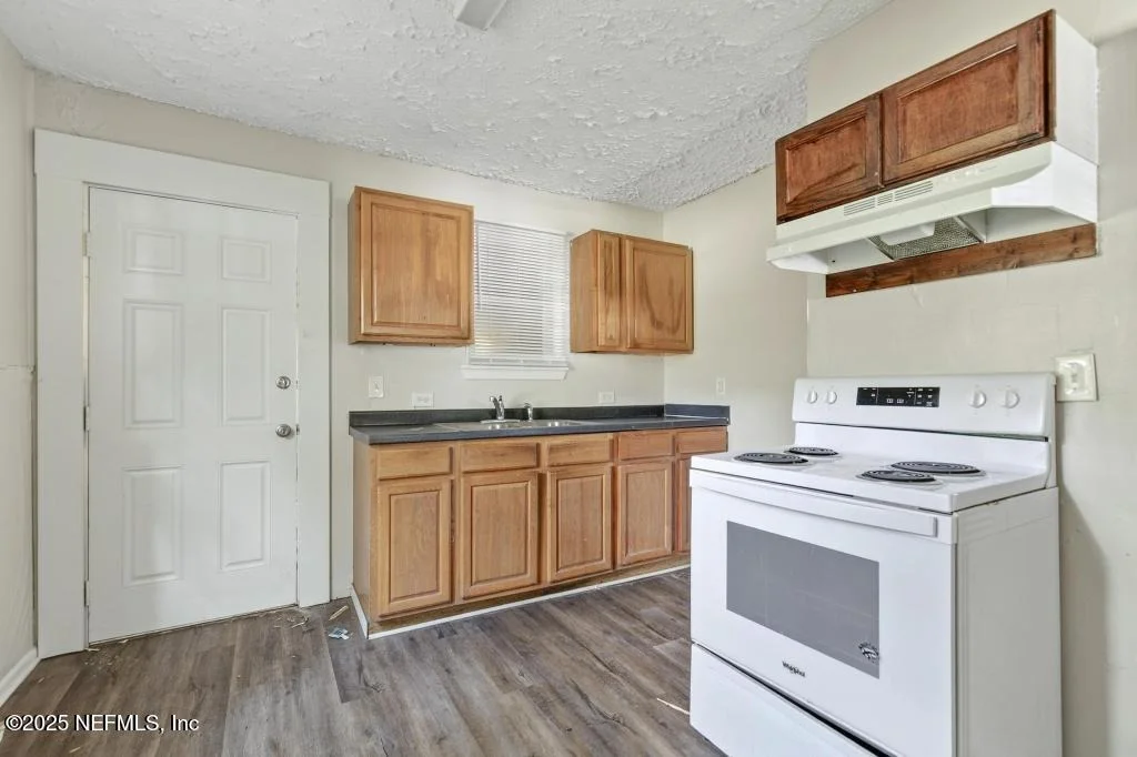 Photo of 2932 RHONDA Road