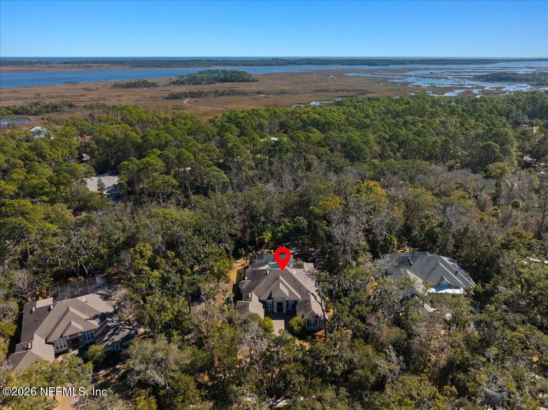 Photo of 164 HICKORY HILL Drive