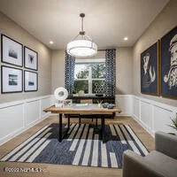 Photo of 229 RANCH LAND Circle