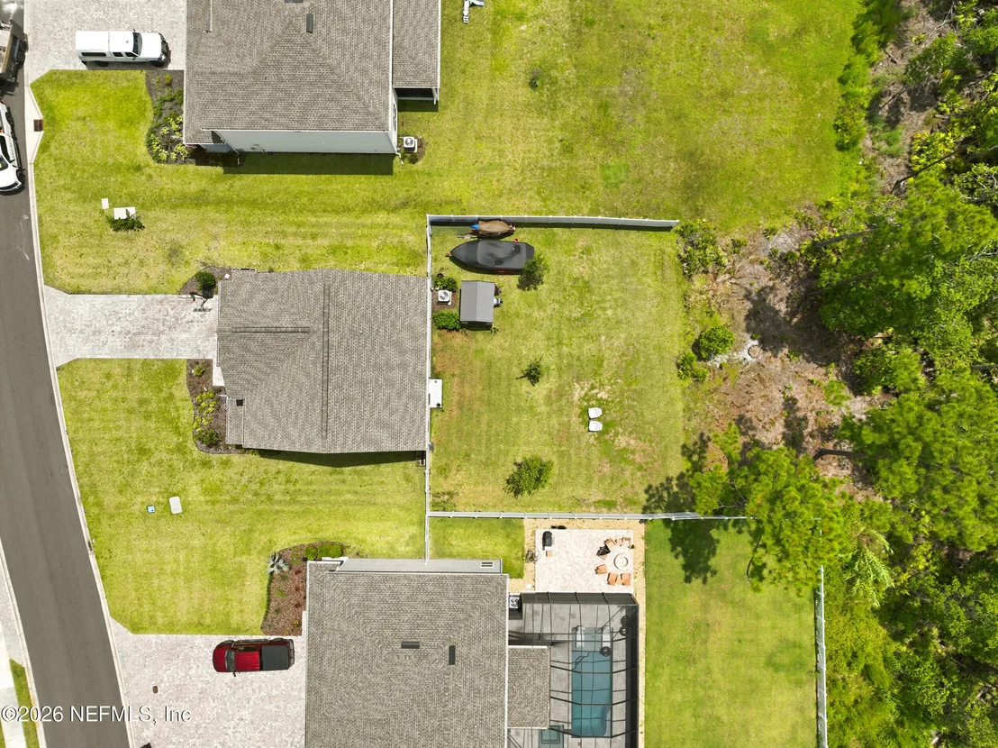 Photo of 1244 TERRA PINES Boulevard