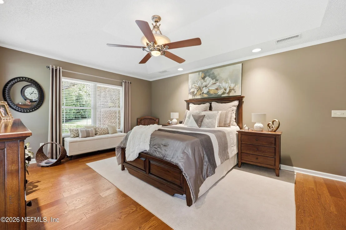Photo of 1587 SCOTTRIDGE Lane