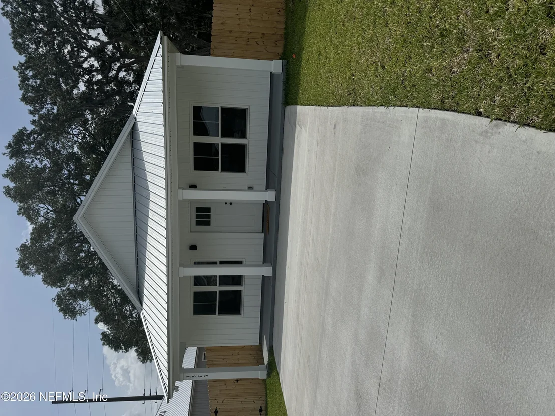 Photo of 916 KENNEDY Drive