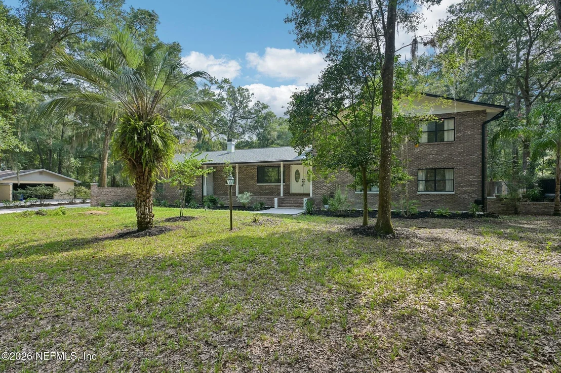 Photo of 3431 RED CLOUD Trail
