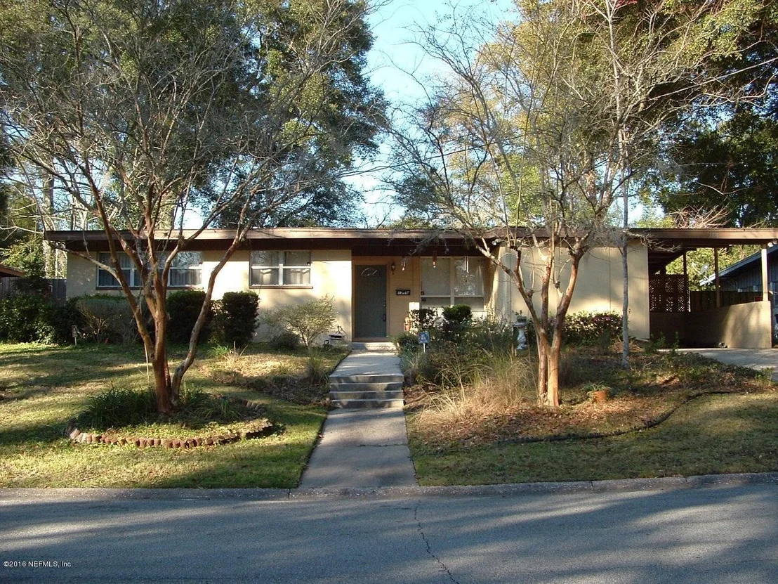 Photo of 1336 MORGANA Road