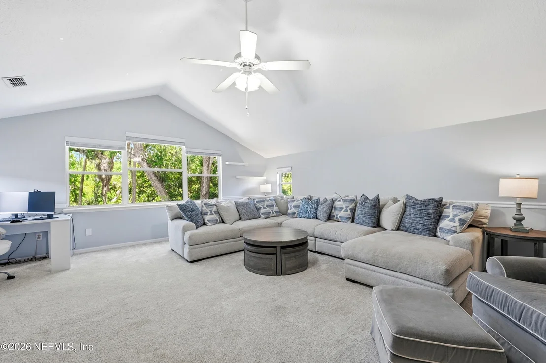 Photo of 112 OCEANS EDGE Drive