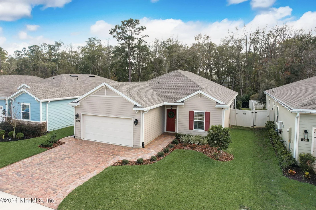 Photo of 244 PURUS Way