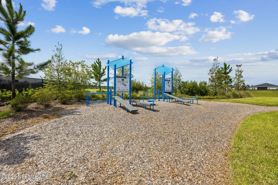 Photo of 3369 TUPELO Loop