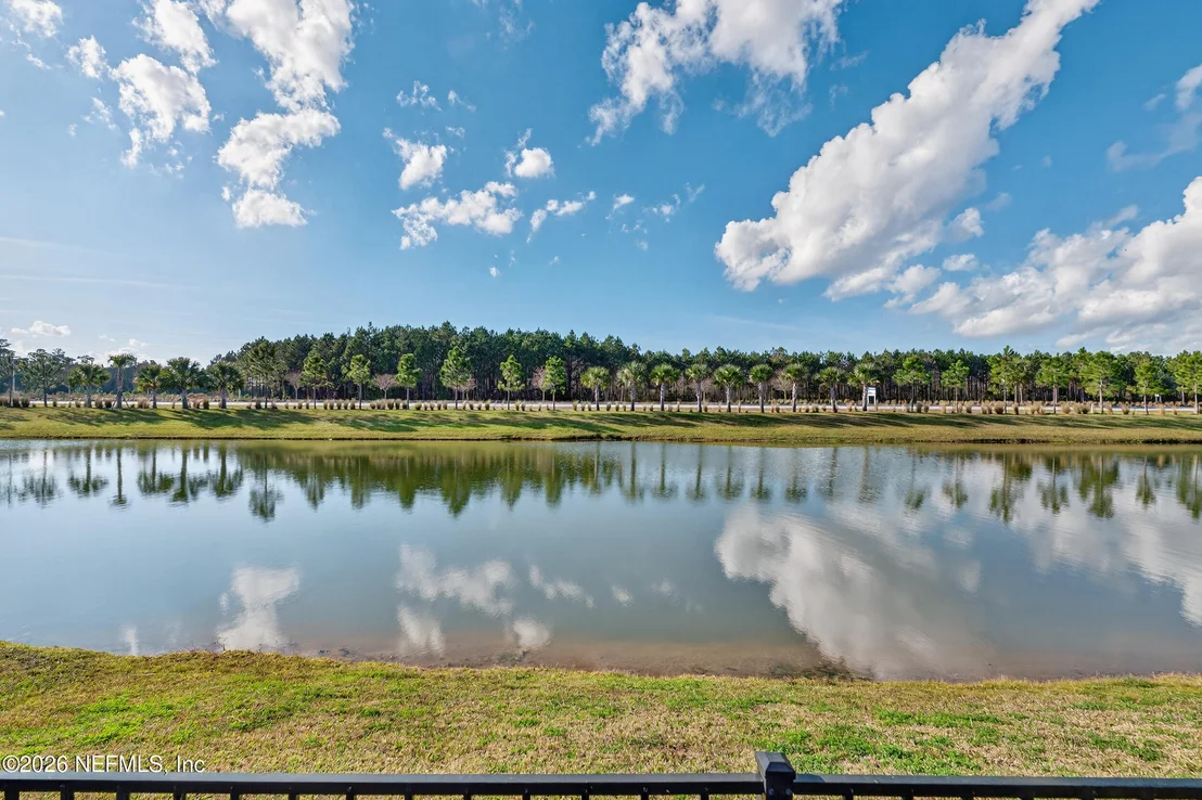 Photo of 350 BROOKGREEN Way