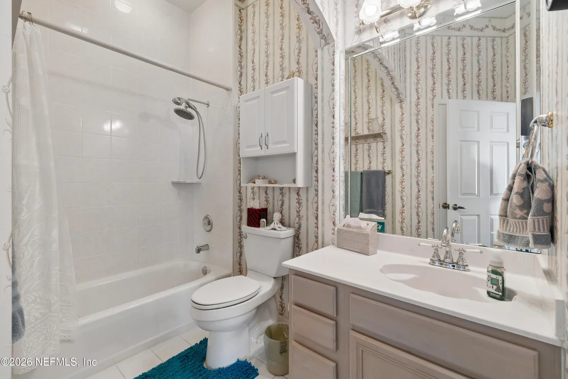 Photo of 9006 HECKSCHER Drive