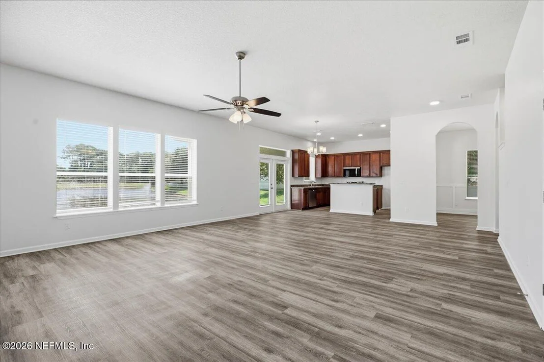 Photo of 508 N TREE GARDEN Drive