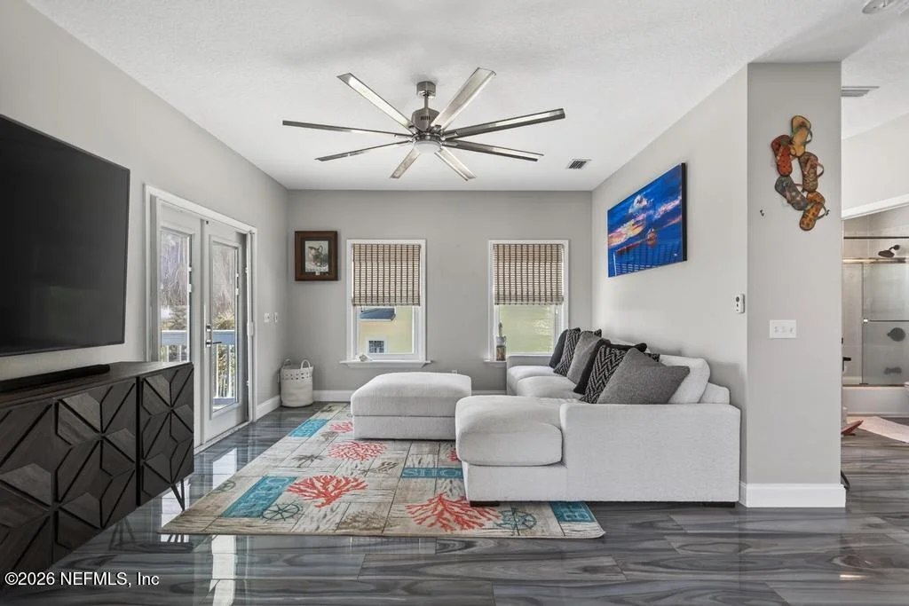 Photo of 209 GULL Circle
