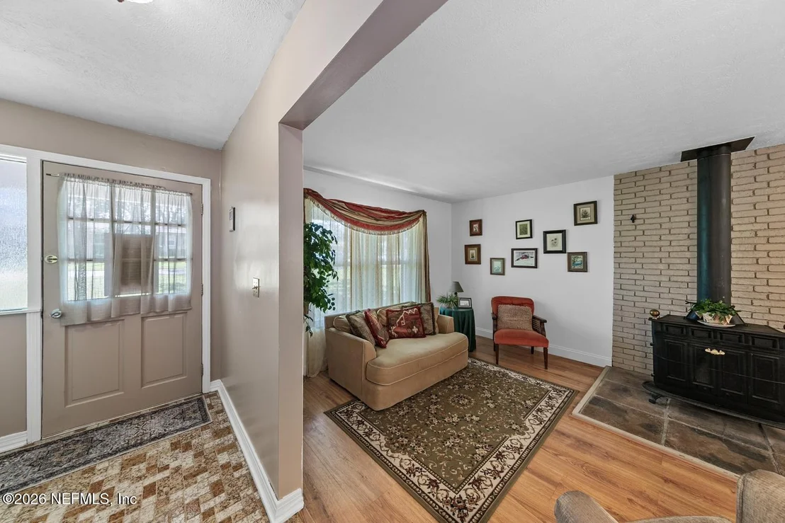 Photo of 4432 HARTMAN Road