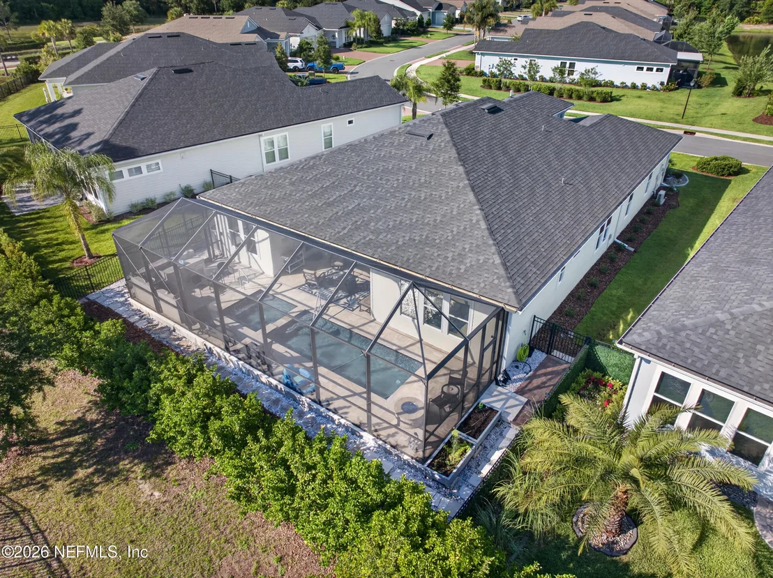 Photo of 380 RUSTIC MILL Drive