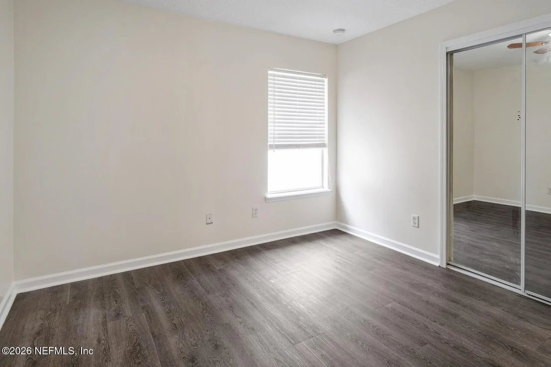Photo of 535 ROSERUSH Lane