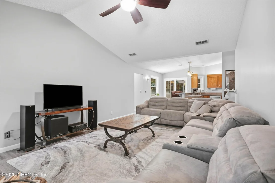 Photo of 12191 TRAVERTINE Trail