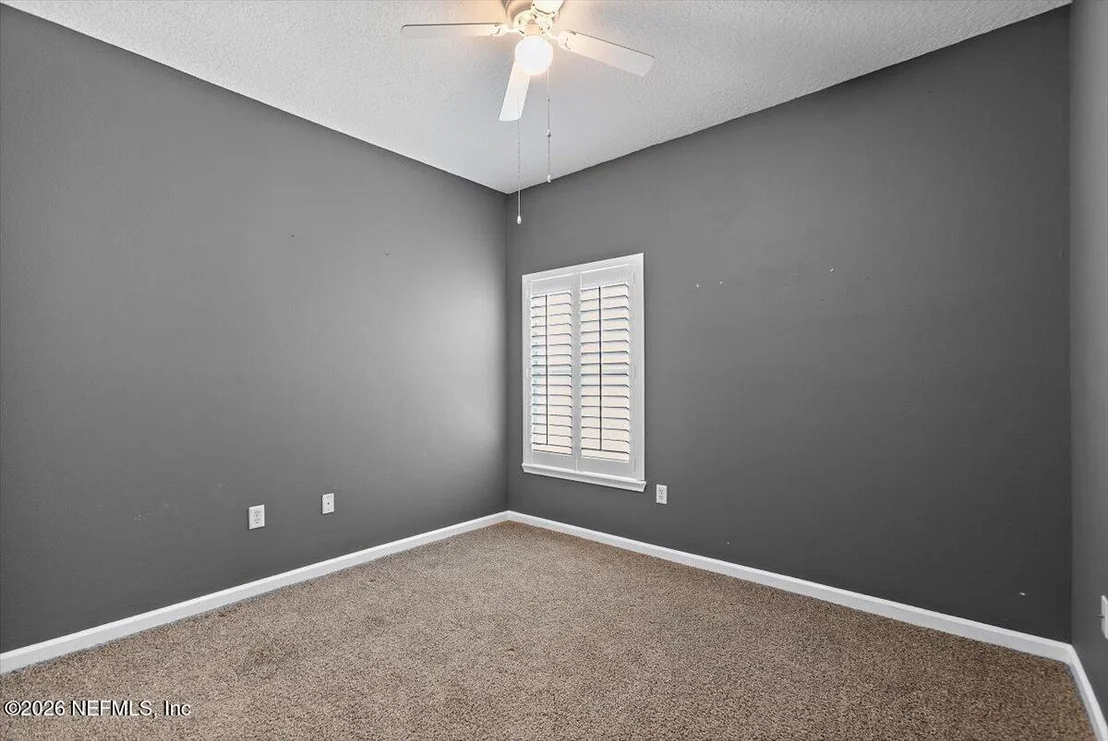 Photo of 4309 COMANCHE TRAIL Boulevard
