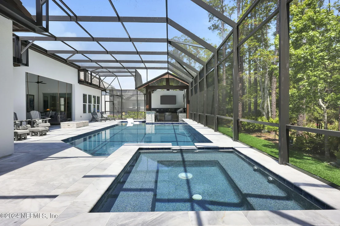 Photo of 249 DEER VALLEY Drive