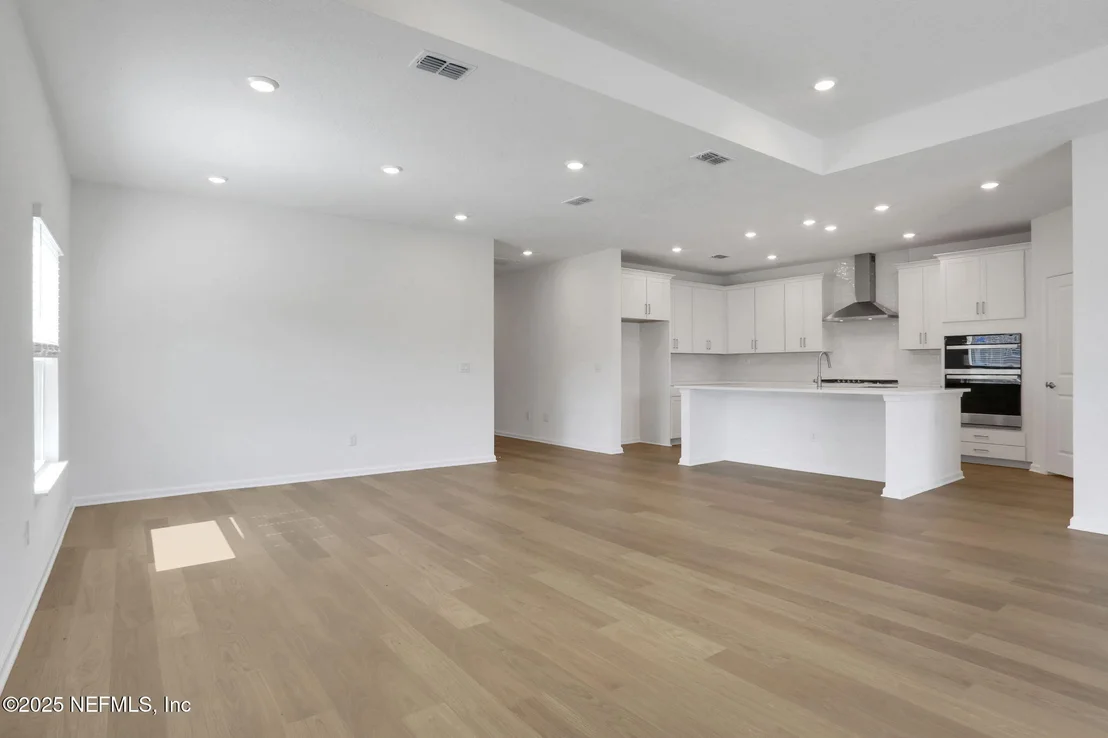Photo of 144 CEDAR KNOLL Circle