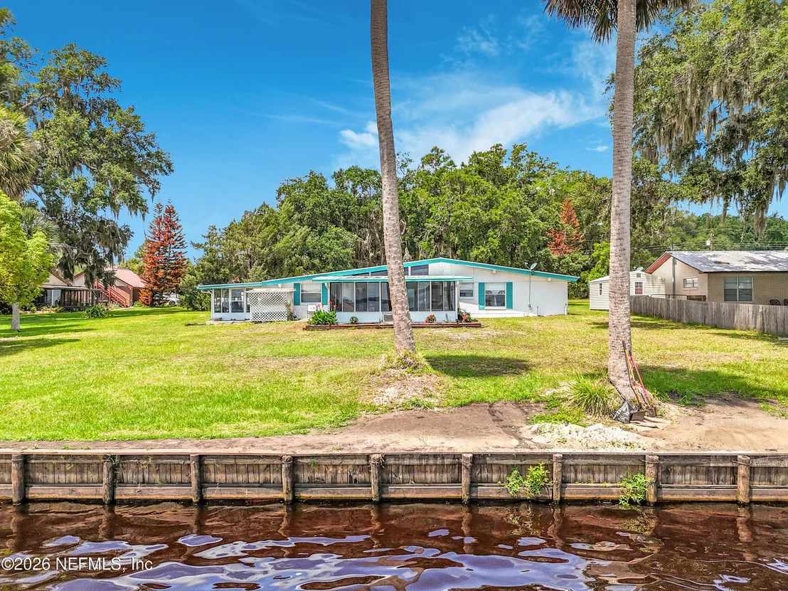 Photo of 126 PIQUE Road