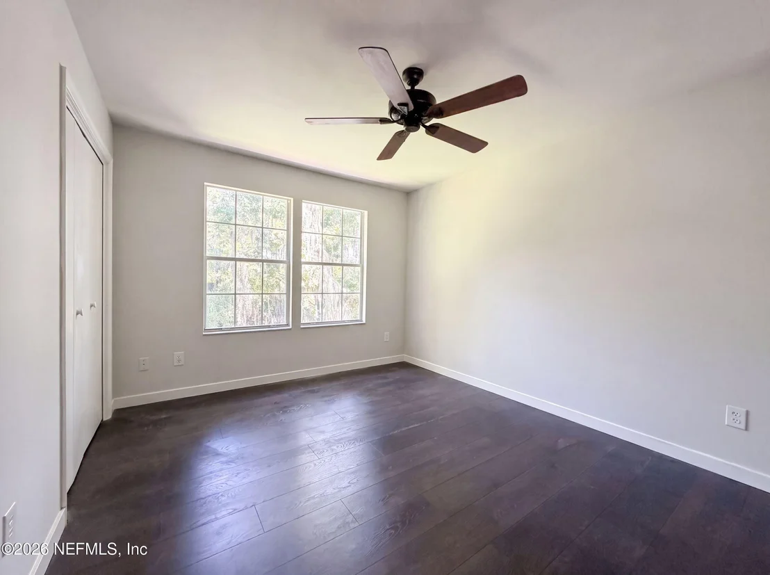 Photo of 321 PARADISE Circle