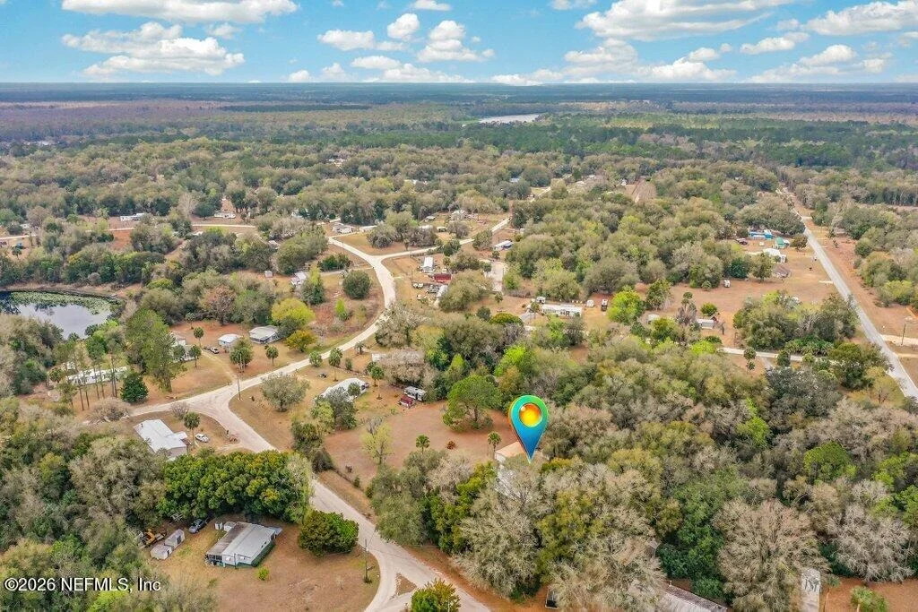 Photo of 207 CABOT Lane